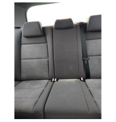 Boitier BSI PEUGEOT 307