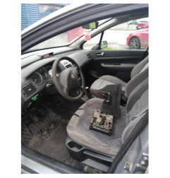 Boitier BSI PEUGEOT 307