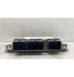 Calculateur moteur PEUGEOT 307