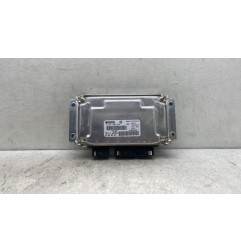 Calculateur moteur PEUGEOT 307