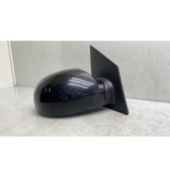 Retroviseur droit HYUNDAI GETZ Photo n°1