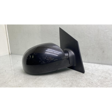 Retroviseur droit HYUNDAI GETZ Photo n°1