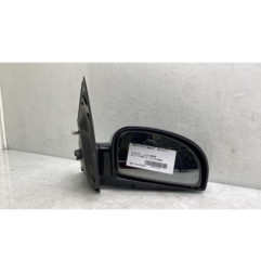 Retroviseur droit HYUNDAI GETZ
