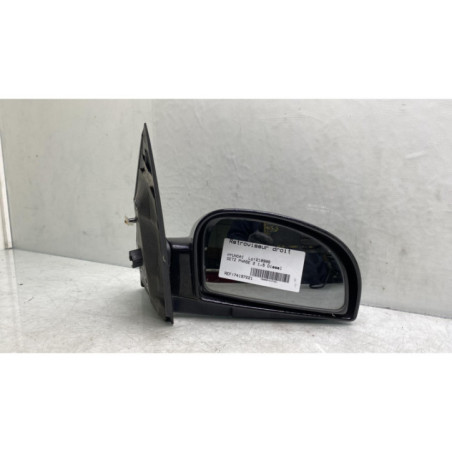 Retroviseur droit HYUNDAI GETZ