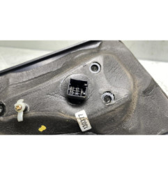 Retroviseur droit HYUNDAI GETZ