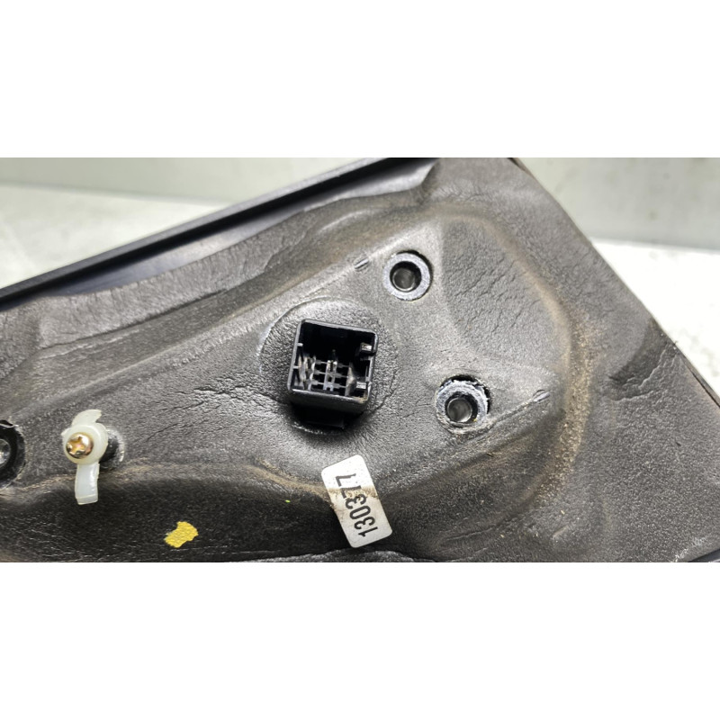 Retroviseur droit HYUNDAI GETZ Photo n°3