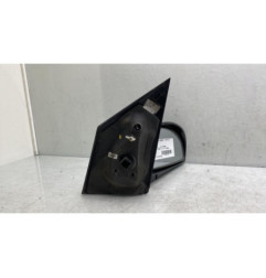 Retroviseur droit HYUNDAI GETZ