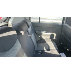 Retroviseur droit HYUNDAI GETZ