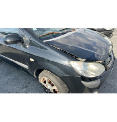 Retroviseur droit HYUNDAI GETZ