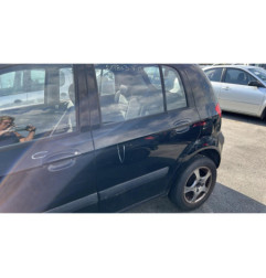 Retroviseur droit HYUNDAI GETZ