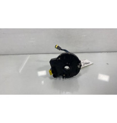Contacteur tournant HYUNDAI GETZ Photo n°1