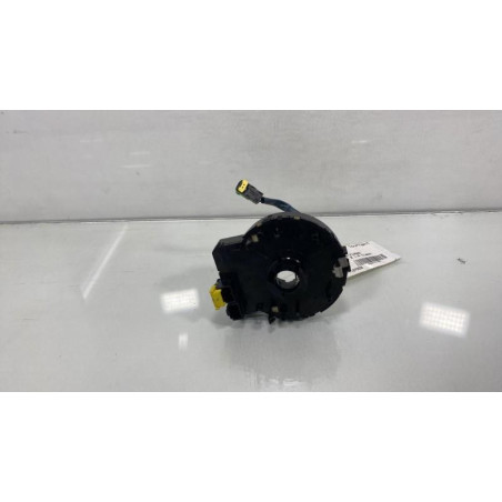 Contacteur tournant HYUNDAI GETZ Photo n°1
