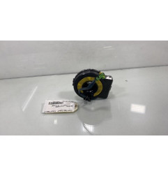 Contacteur tournant HYUNDAI GETZ