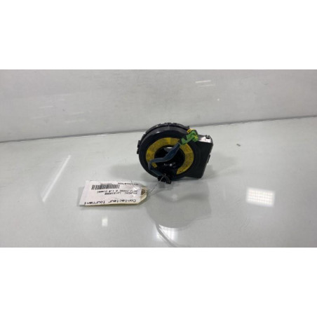 Contacteur tournant HYUNDAI GETZ