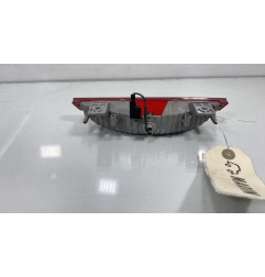 Feu arriere stop central HYUNDAI GETZ