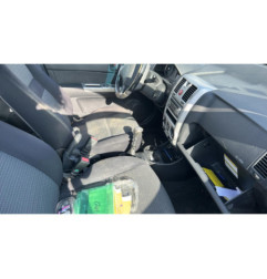 Feu arriere stop central HYUNDAI GETZ