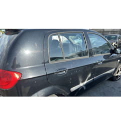 Feu arriere stop central HYUNDAI GETZ