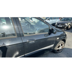 Feu arriere stop central HYUNDAI GETZ