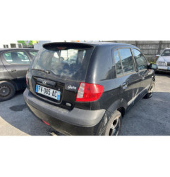 Feu arriere stop central HYUNDAI GETZ