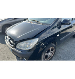 Feu arriere stop central HYUNDAI GETZ