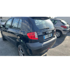 Feu arriere stop central HYUNDAI GETZ