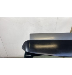 Malle/Hayon arriere CITROEN C4 1