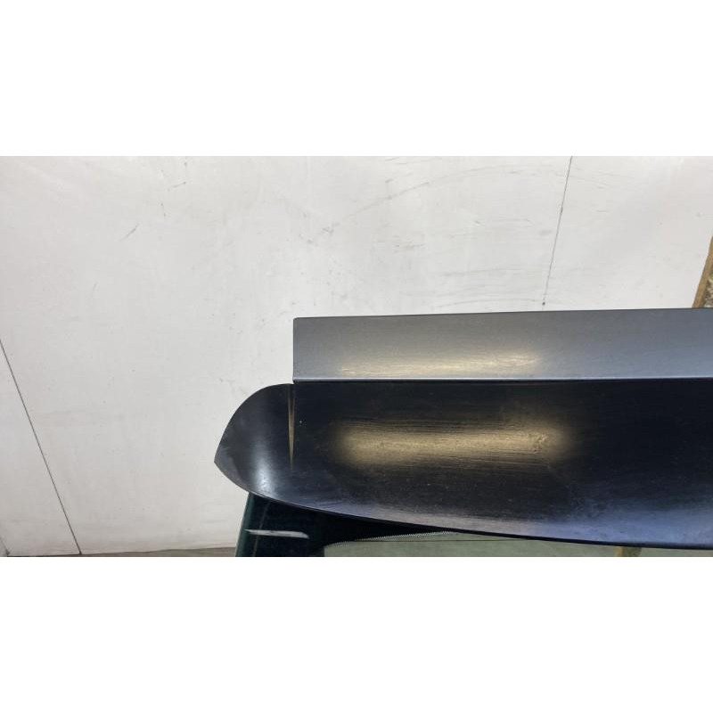Malle/Hayon arriere CITROEN C4 1 Photo n°7