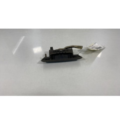 Poignee porte arriere droit PEUGEOT 205