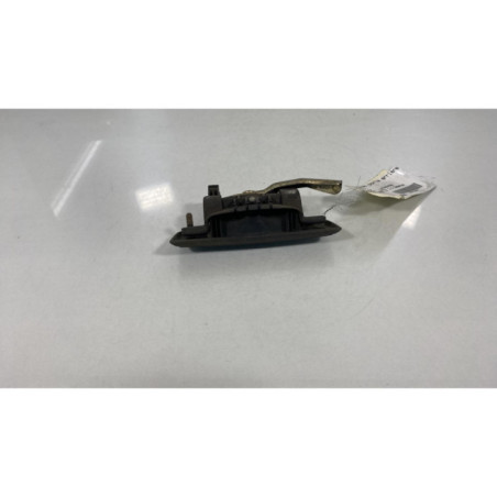 Poignee porte arriere droit PEUGEOT 205