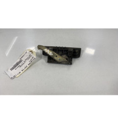 Poignee porte arriere droit PEUGEOT 205