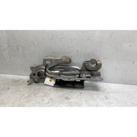 Charniere de capot CITROEN DS4 Photo n°1
