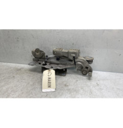 Charniere de capot CITROEN DS4