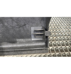 Plage arriere CITROEN DS4