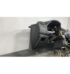 Planche de bord complete CITROEN DS4