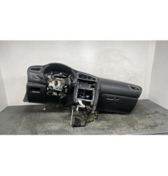 Planche de bord complete CITROEN DS4