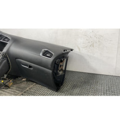 Planche de bord complete CITROEN DS4