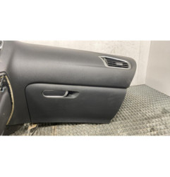 Planche de bord complete CITROEN DS4