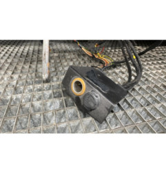 Planche de bord complete CITROEN DS4