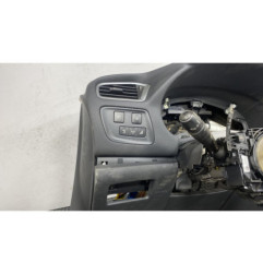Planche de bord complete CITROEN DS4