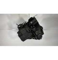 Boite de vitesses CITROEN DS4