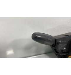Com (Bloc Contacteur Tournant+Commodo Essuie Glace+Commodo Phare) OPEL CORSA D