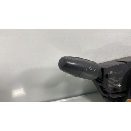 Com (Bloc Contacteur Tournant+Commodo Essuie Glace+Commodo Phare) OPEL CORSA D