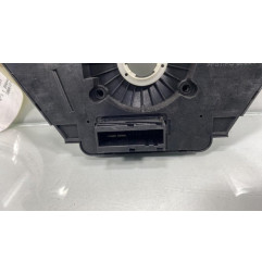 Com (Bloc Contacteur Tournant+Commodo Essuie Glace+Commodo Phare) OPEL CORSA D