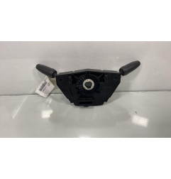 Com (Bloc Contacteur Tournant+Commodo Essuie Glace+Commodo Phare) OPEL CORSA D