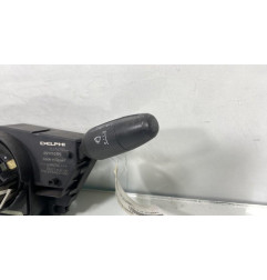 Com (Bloc Contacteur Tournant+Commodo Essuie Glace+Commodo Phare) OPEL CORSA D