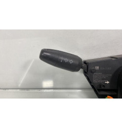 Com (Bloc Contacteur Tournant+Commodo Essuie Glace+Commodo Phare) OPEL CORSA D