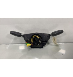 Com (Bloc Contacteur Tournant+Commodo Essuie Glace+Commodo Phare) OPEL CORSA D