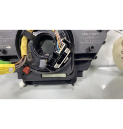 Com (Bloc Contacteur Tournant+Commodo Essuie Glace+Commodo Phare) OPEL CORSA D