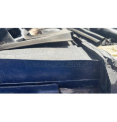 Compresseur clim PEUGEOT 407