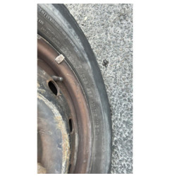 Serrure avant droit RENAULT MASTER 2